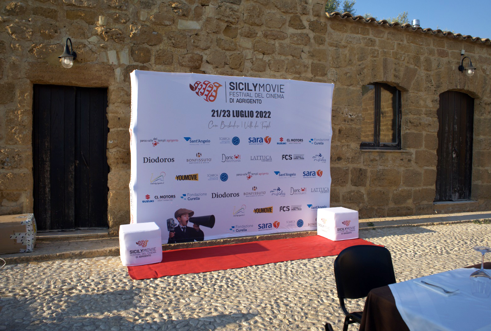 sicily-movie-02