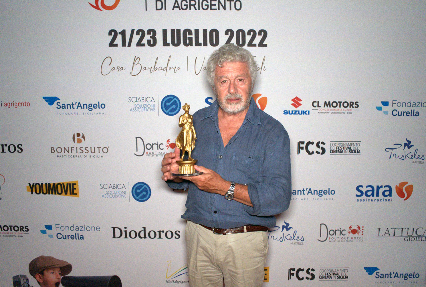 sicily-movie-03