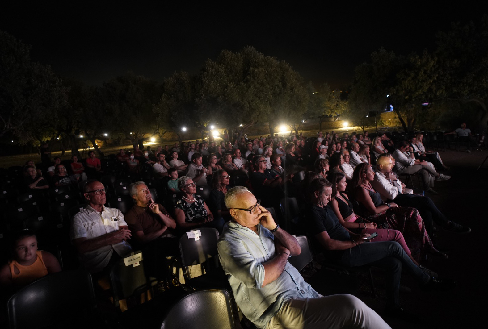 sicily-movie-04