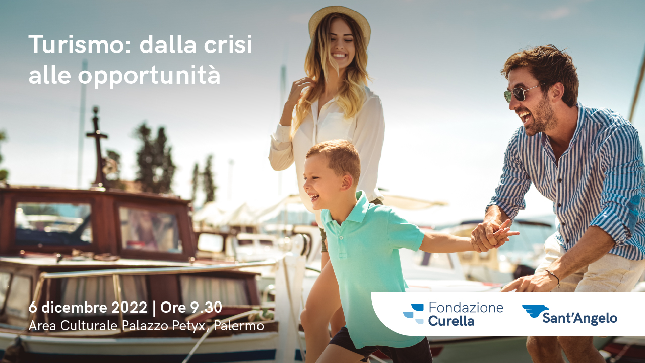 1280X720_SFONDO_TURISMO_CRISI_OPPORTUNITA-02
