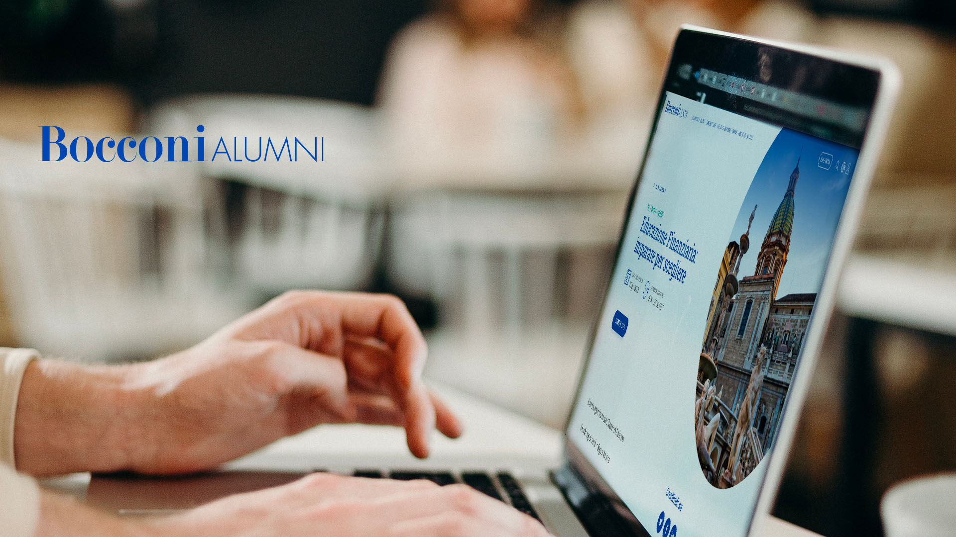 eventi-bocconi