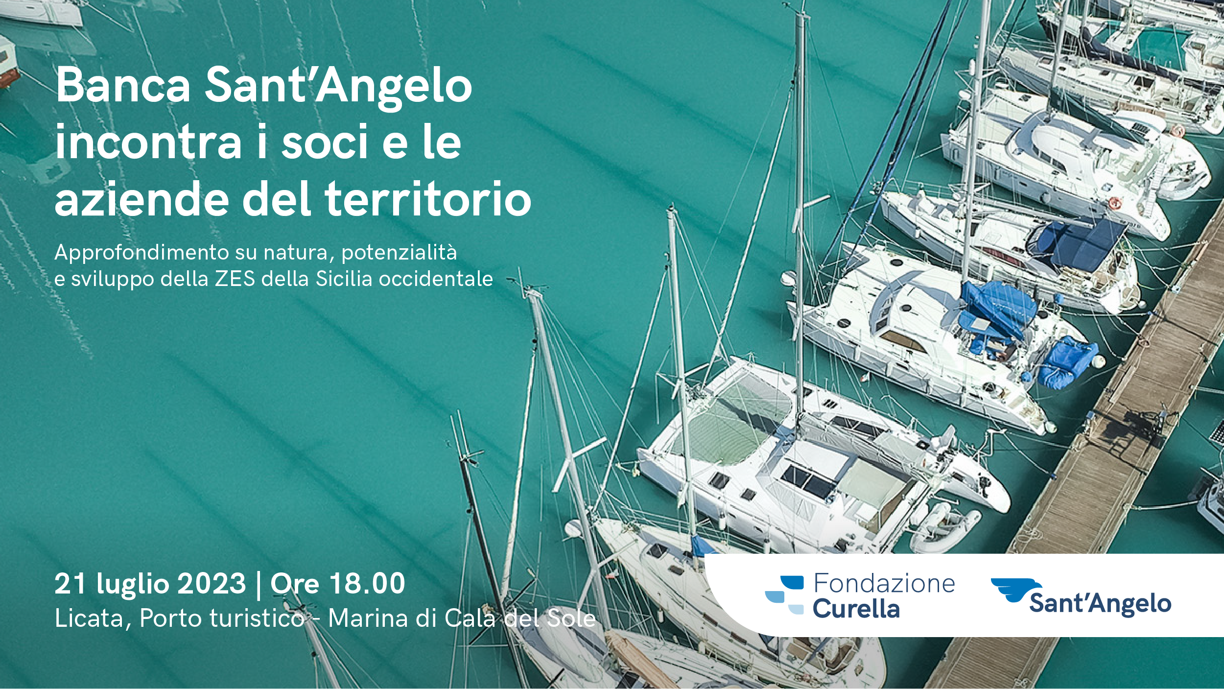 02_NEWSLETTER_EVENTO_SOCI-01
