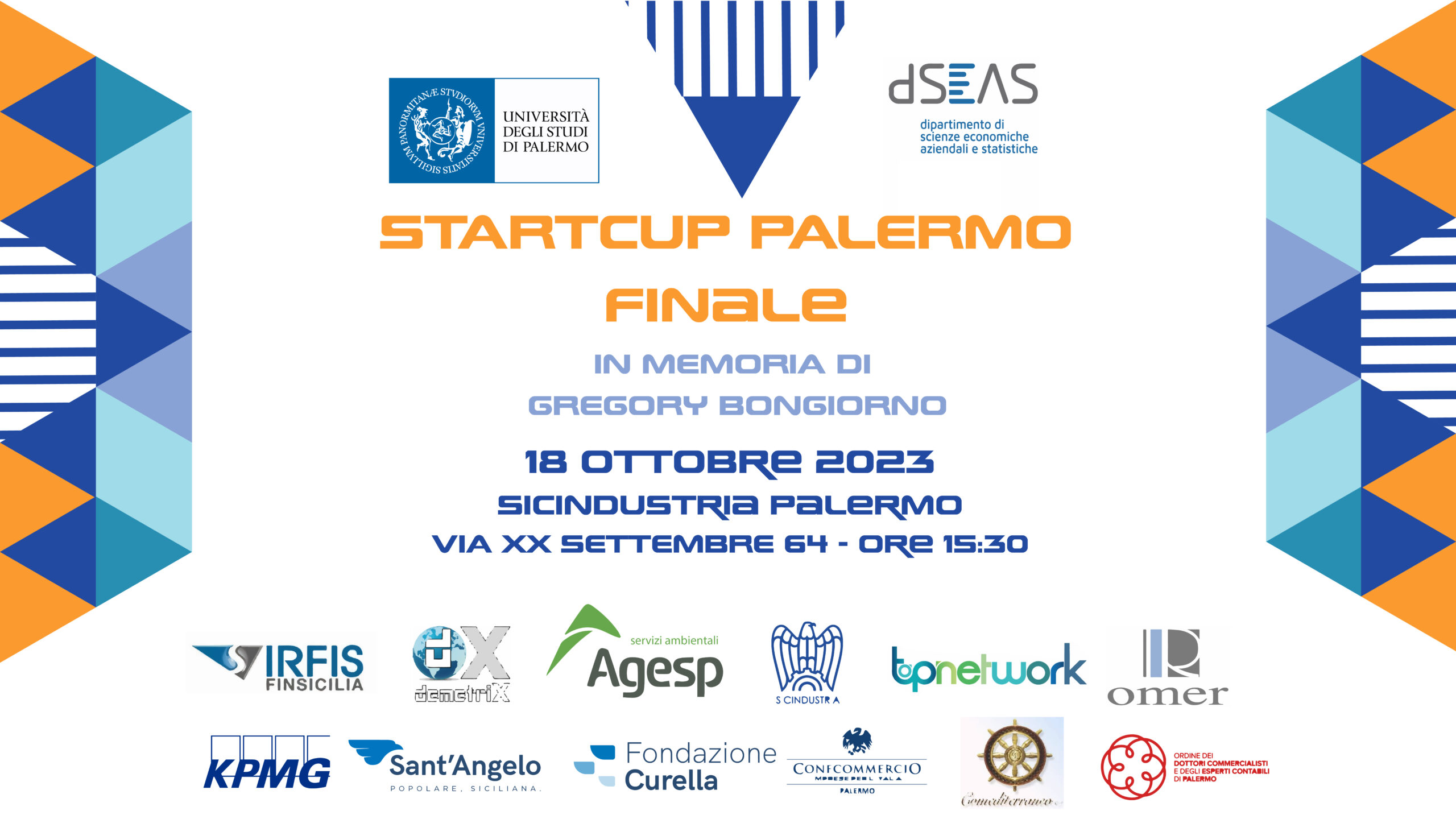 LOCANDINA STARTCUP 2023 finale con loghi DEFINITIVA_Tavola disegno 1