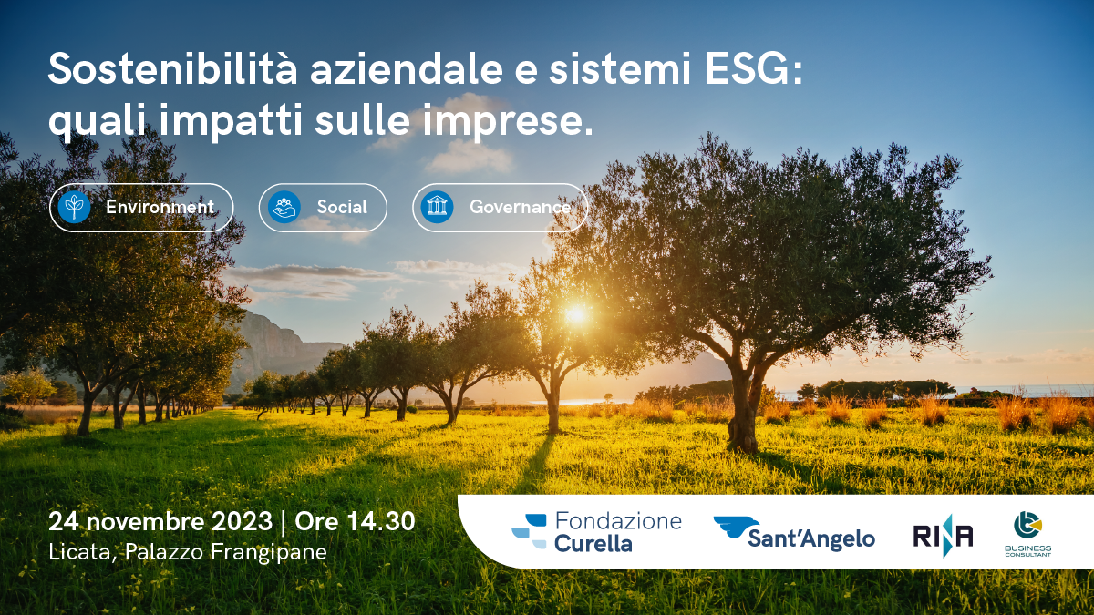 03_NEWSLETTER_EVENTSOSTENIBILITA-01