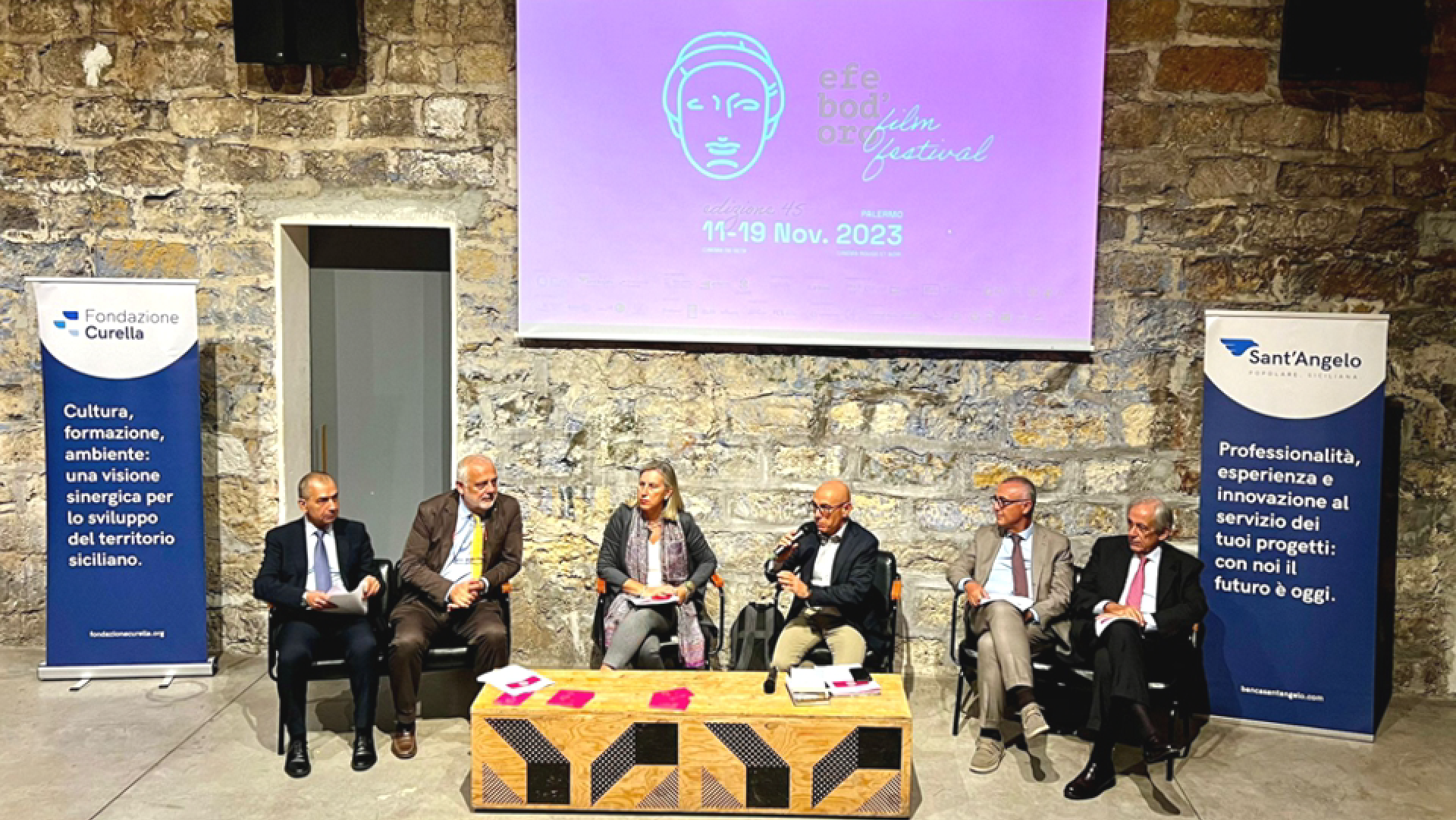 conferenza stampa_1920x1280-01